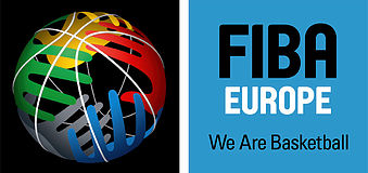 fiba